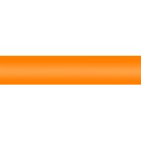 Фарба Tesla 3OG00 VERY ORANGE Фарба Tesla 3OG00 VERY ORANGE