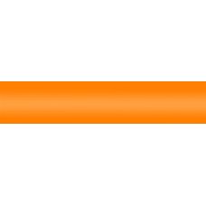 Фарба Tesla 3OG00 VERY ORANGE