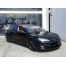 Фарба Tesla B02 (3BK00) JET BLACK, BLACK Фарба Tesla B02 (3BK00) JET BLACK, BLACK