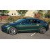 Краска Tesla B04 (1GN00) RACING GREEN, NEW BRITISH RACING GREEN Краска Tesla B04 (1GN00) RACING GREEN, NEW BRITISH RACING GREEN