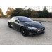 Краска Tesla B93 (2BK00) OBSIDIAN BLACK Краска Tesla B93 (2BK00) OBSIDIAN BLACK