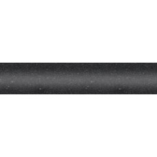 Фарба Tesla NEU-220E MAGNETO M. SHADOW