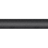 Фарба Tesla NEU-220E MAGNETO M. SHADOW