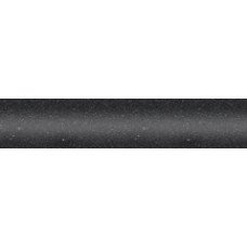 Фарба Tesla NEU-220E MAGNETO M. SHADOW
