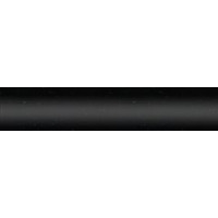 Фарба Tesla NEU-252E BLACK DIAMOND