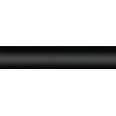Фарба Tesla NEU-252E BLACK DIAMOND