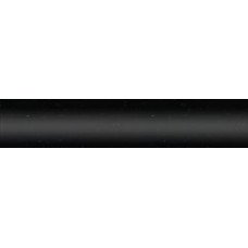 Фарба Tesla NEU-252E BLACK DIAMOND