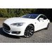 Фарба Tesla PBCW CATALINA WHITE Фарба Tesla PBCW CATALINA WHITE