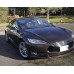 Фарба Tesla PMAB SYCAMORE BROWN Фарба Tesla PMAB SYCAMORE BROWN