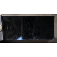 Фарба Tesla PMBL OBSIDIAN BLACK