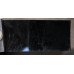 Фарба Tesla PMBL OBSIDIAN BLACK