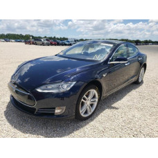 Фарба Tesla PMMB (MMB) PACIFIC BLUE, MONTEREY BLUE