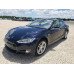Фарба Tesla PMMB (MMB) PACIFIC BLUE, MONTEREY BLUE