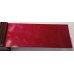 Фарба Tesla PMMR (PPMR) SUNSET RED