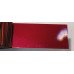Фарба Tesla PMMR (PPMR) SUNSET RED