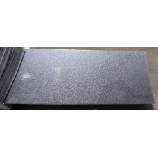 Фарба Tesla PMNG STEEL GREY
