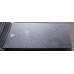 Фарба Tesla PMNG STEEL GREY