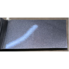Фарба Tesla PMNG STEEL GREY