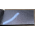 Фарба Tesla PMNG STEEL GREY