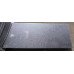 Фарба Tesla PMNG STEEL GREY Фарба Tesla PMNG STEEL GREY