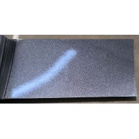 Фарба Tesla PMNG STEEL GREY Фарба Tesla PMNG STEEL GREY