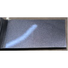 Фарба Tesla PMNG STEEL GREY
