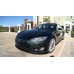 Фарба Tesla PMSG SEQUOIA GREEN