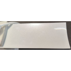 Фарба Tesla PPSW WHITE WATER, SHASTA PEARL WHITE
