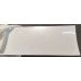 Краска Tesla PPSW WHITE WATER, SHASTA PEARL WHITE Краска Tesla PPSW WHITE WATER, SHASTA PEARL WHITE