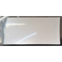 Фарба Tesla PPSW WHITE WATER, SHASTA PEARL WHITE Фарба Tesla PPSW WHITE WATER, SHASTA PEARL WHITE