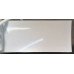 Краска Tesla PPSW WHITE WATER, SHASTA PEARL WHITE