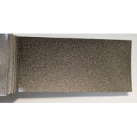 Краска Tesla PPTI TITANIUM