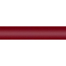 Фарба Tesla PR01 (R113E) ULTRA RED