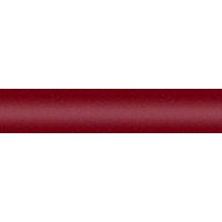 Фарба Tesla PR01 (R113E) ULTRA RED Фарба Tesla PR01 (R113E) ULTRA RED