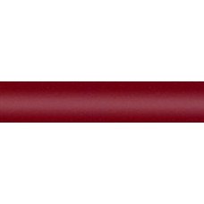 Фарба Tesla PR01 (R113E) ULTRA RED