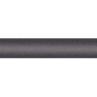 Фарба Tesla TW01 (NEU-106E) SONIC CARBON Фарба Tesla TW01 (NEU-106E) SONIC CARBON