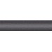 Фарба Tesla TW01 (NEU-106E) SONIC CARBON