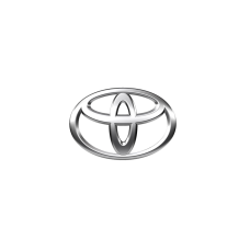 Базовые эмали Nippon Paint для Toyota