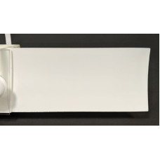 Краска акриловая Toyota 040 SUPER WHITE II, PURE WHITE