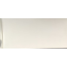 Фарба Toyota 040 WHITE, SUPER WHITE II, Alpine white, PURE WHITE, SUPER WHITE, GLACIER WHITE, SUPER WHITE 2, CIRRUS WHITE, FREEDOM WHITE, BLANC PUR, BRANCO ANTARTIDA, Bluer Фарба Toyota 040 WHITE, SUPER WHITE II, Alpine white, PURE WHITE, SUPER WHITE, GLACIER WHITE, SUPER WHITE 2, CIRRUS WHITE, FREEDOM WHITE, BLANC PUR, BRANCO ANTARTIDA, Bluer