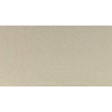 Краска Toyota 051 WHITE, DIAMOND WHITE, Redder Краска Toyota 051 WHITE, DIAMOND WHITE, Redder