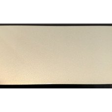 Краска Toyota 057 WHITE, WHITE PEARL MICA, WHITE MICA, WHITE MICA3-CT, WHITE CRYSTAL PEARL