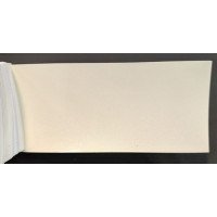 Краска Toyota 057 WHITE, WHITE PEARL MICA, WHITE MICA, WHITE MICA3-CT, WHITE CRYSTAL PEARL