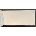 Фарба Toyota 057 WHITE, WHITE PEARL MICA, WHITE MICA, WHITE MICA3-CT, WHITE CRYSTAL PEARL