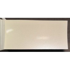 Краска Toyota 062 WHITE CRYSTAL SHINE