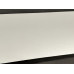 Краска Toyota 064 WHITE PEARL CRYSTAL SHINE, FROSTED WHITE PEARL, WHITE CRYSTAL PEARL, ICE, WHITE ICE