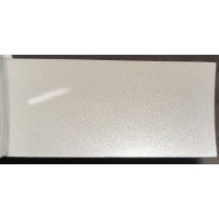 Фарба Toyota 070 WHITE CRYSTAL SHINE Фарба Toyota 070 WHITE CRYSTAL SHINE