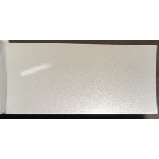 Краска Toyota 070 WHITE CRYSTAL SHINE