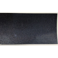 Краска Toyota 183 DARK BLUISH GREY, SLATE BLUE, MED GRAY, TEMPEST GREY, BLUE SLATE M, DARK BLUISH GRAY Краска Toyota 183 DARK BLUISH GREY, SLATE BLUE, MED GRAY, TEMPEST GREY, BLUE SLATE M, DARK BLUISH GRAY