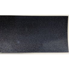 Краска Toyota 183 DARK BLUISH GREY, SLATE BLUE, MED GRAY, TEMPEST GREY, BLUE SLATE M, DARK BLUISH GRAY Краска Toyota 183 DARK BLUISH GREY, SLATE BLUE, MED GRAY, TEMPEST GREY, BLUE SLATE M, DARK BLUISH GRAY